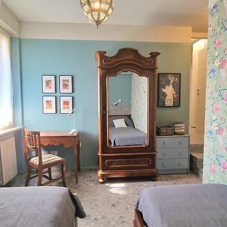 Apartamento Casa Galloni - Pool Bardolino