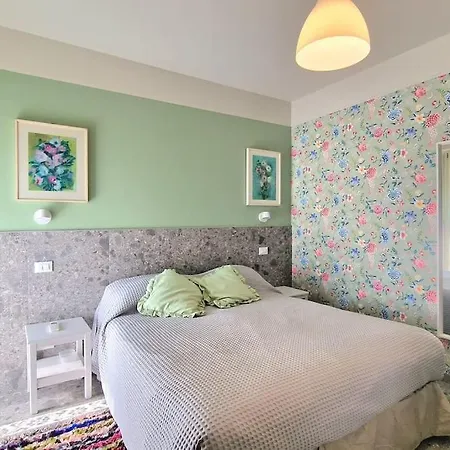 Apartamento Casa Galloni - Pool *