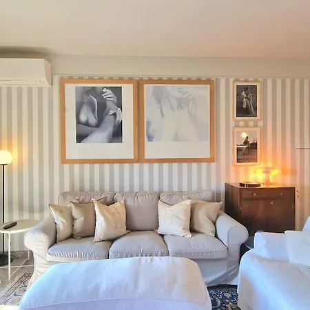 Casa Galloni - Pool Apartment